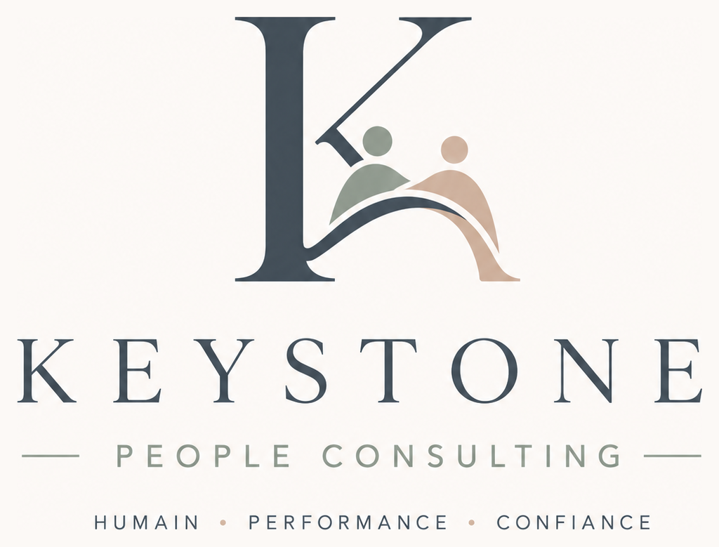 Keystone Partners