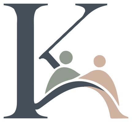 Keystone Partners
